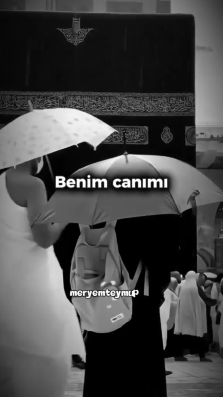 @Meryemteymurluk7