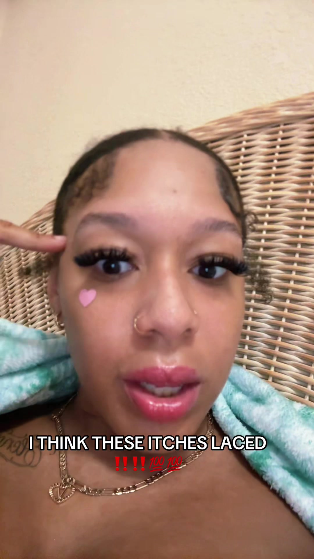 @feenforvaidaa