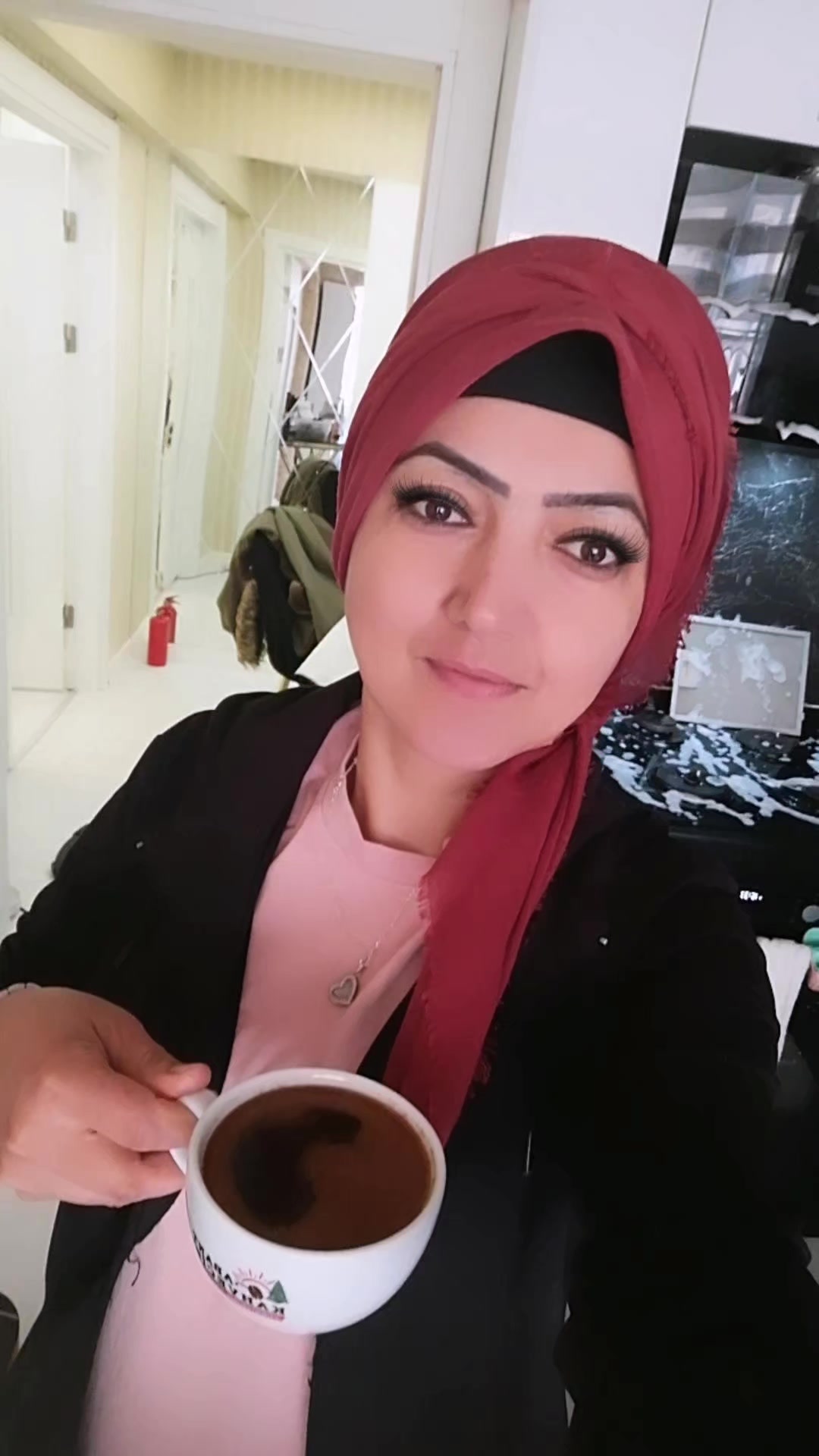 @nermnysr