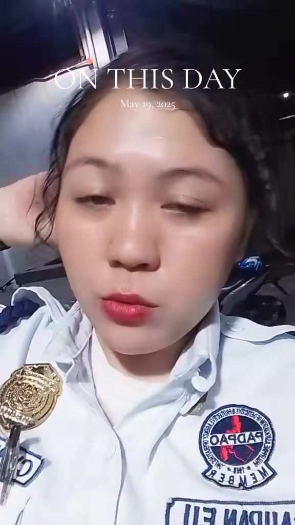 @Ate Enn