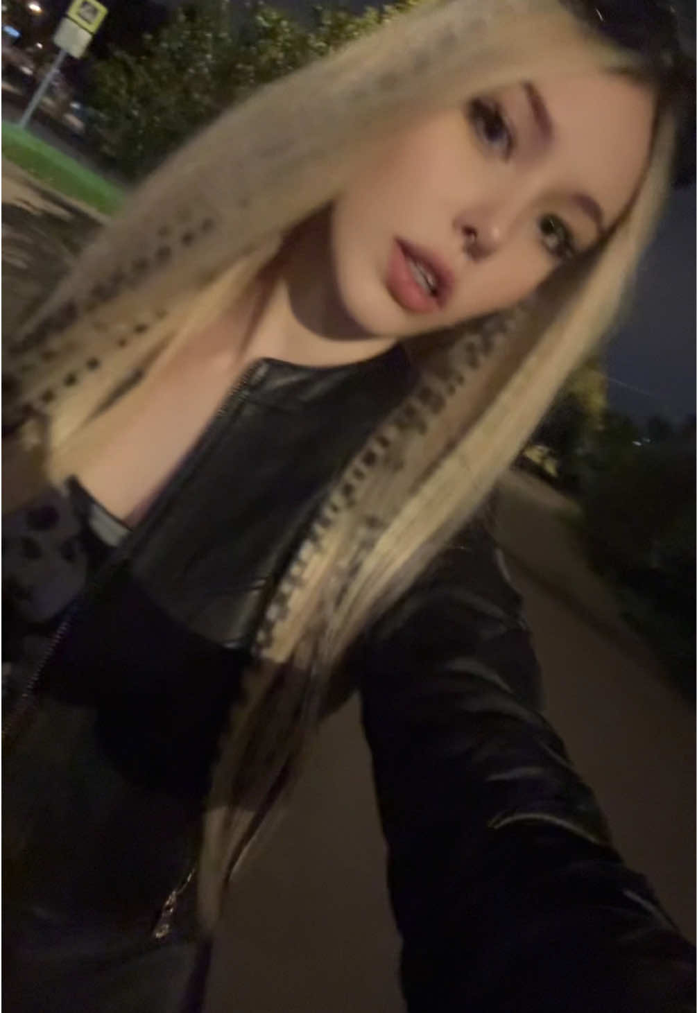 @мриша