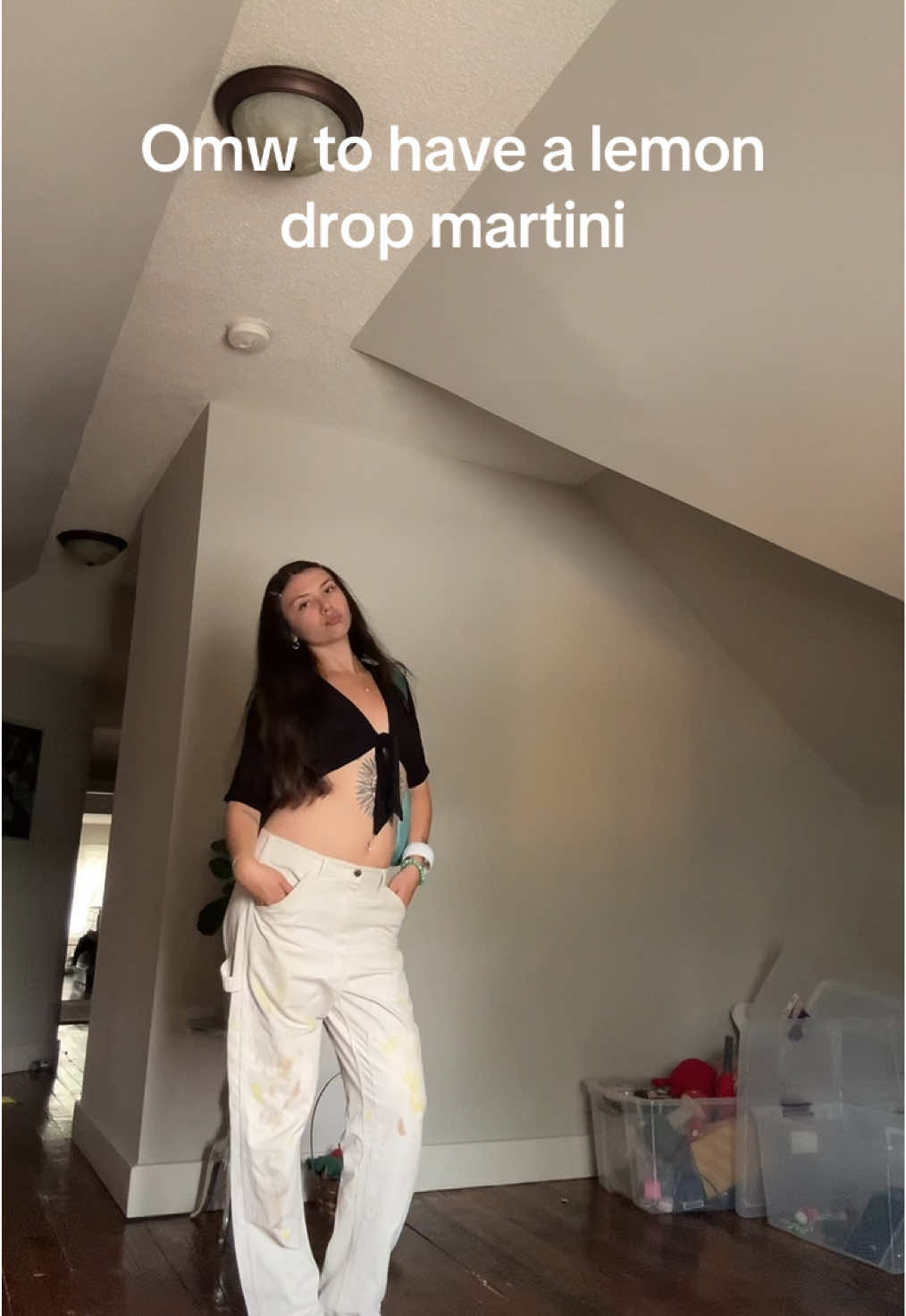 @Marina