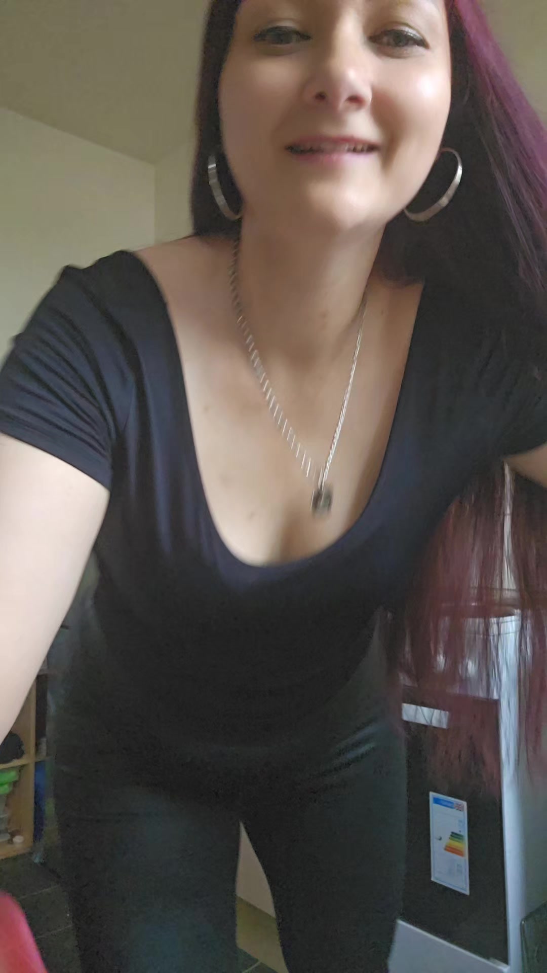 @sinceregirl30