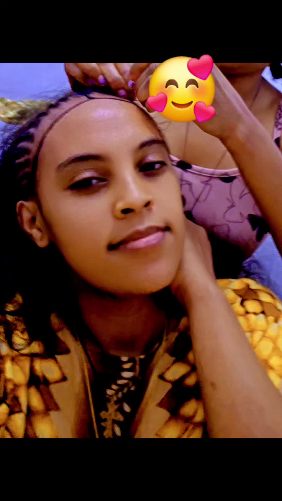 @ፀሐይ ጎንደሬዋ 🍯🐝