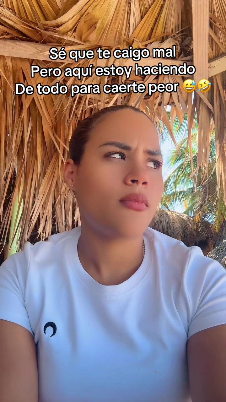 @Erizaira Feliz La mejor
