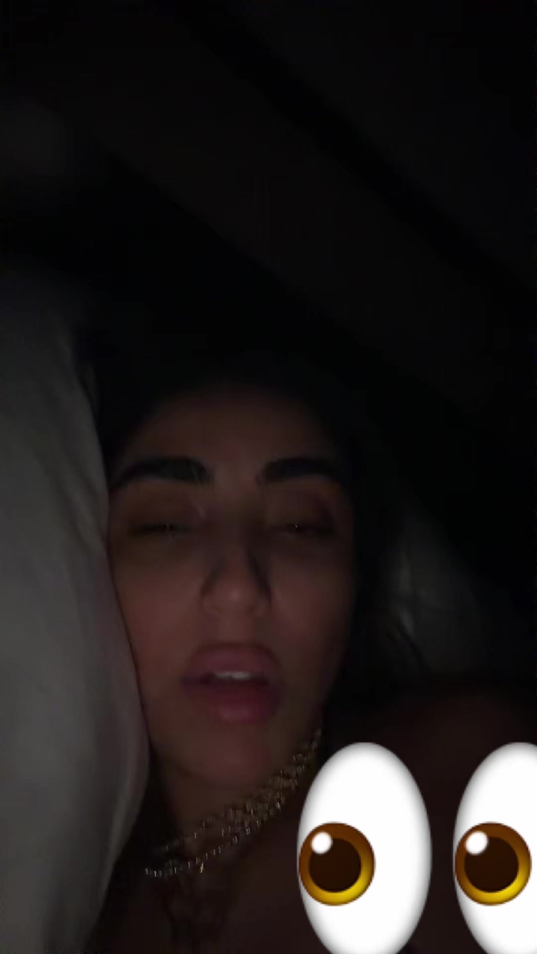 @jalouj
