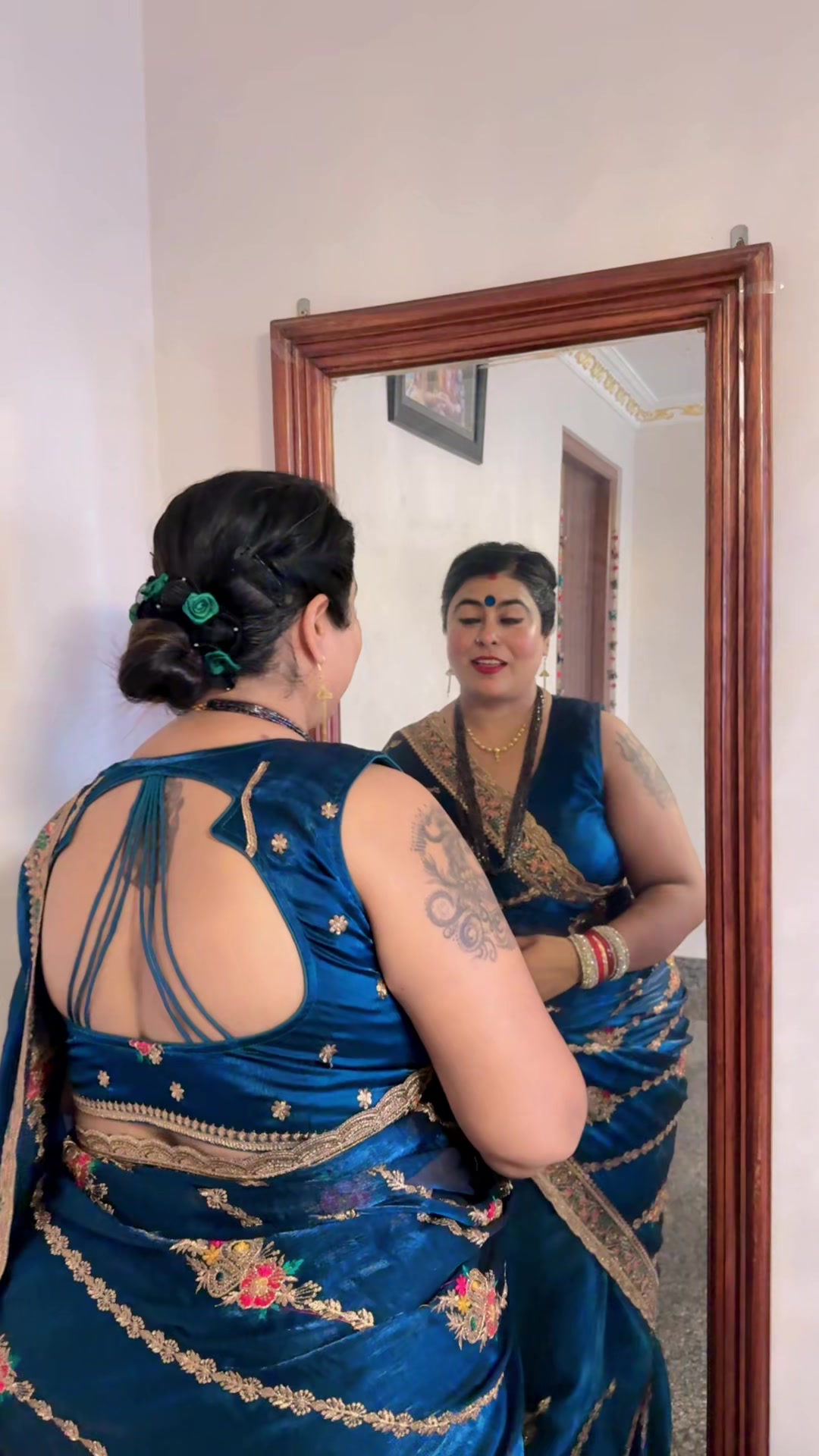 @saraswotijamkatel🇳🇵