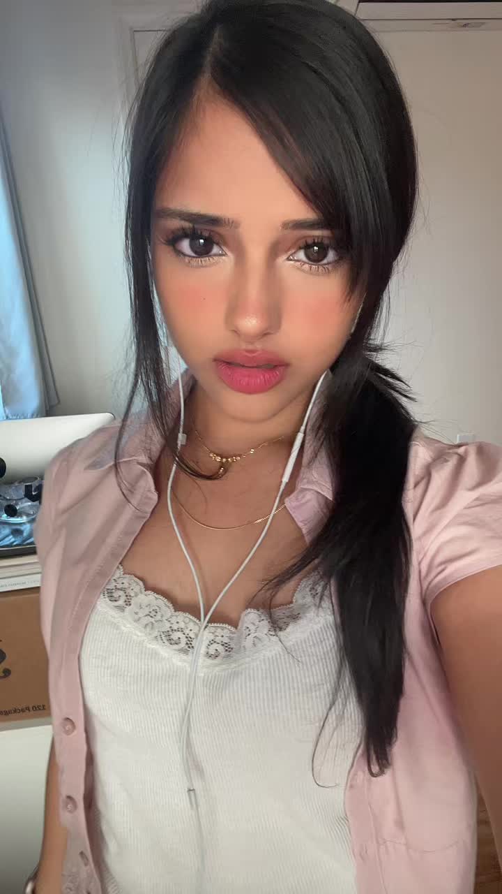 @ʚĭɞ ⊹.˚🪷