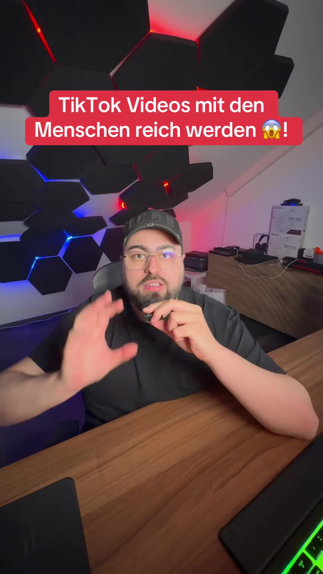 @YCTimo