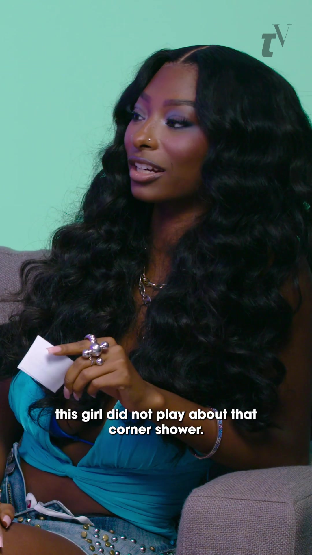 @TeenVogue