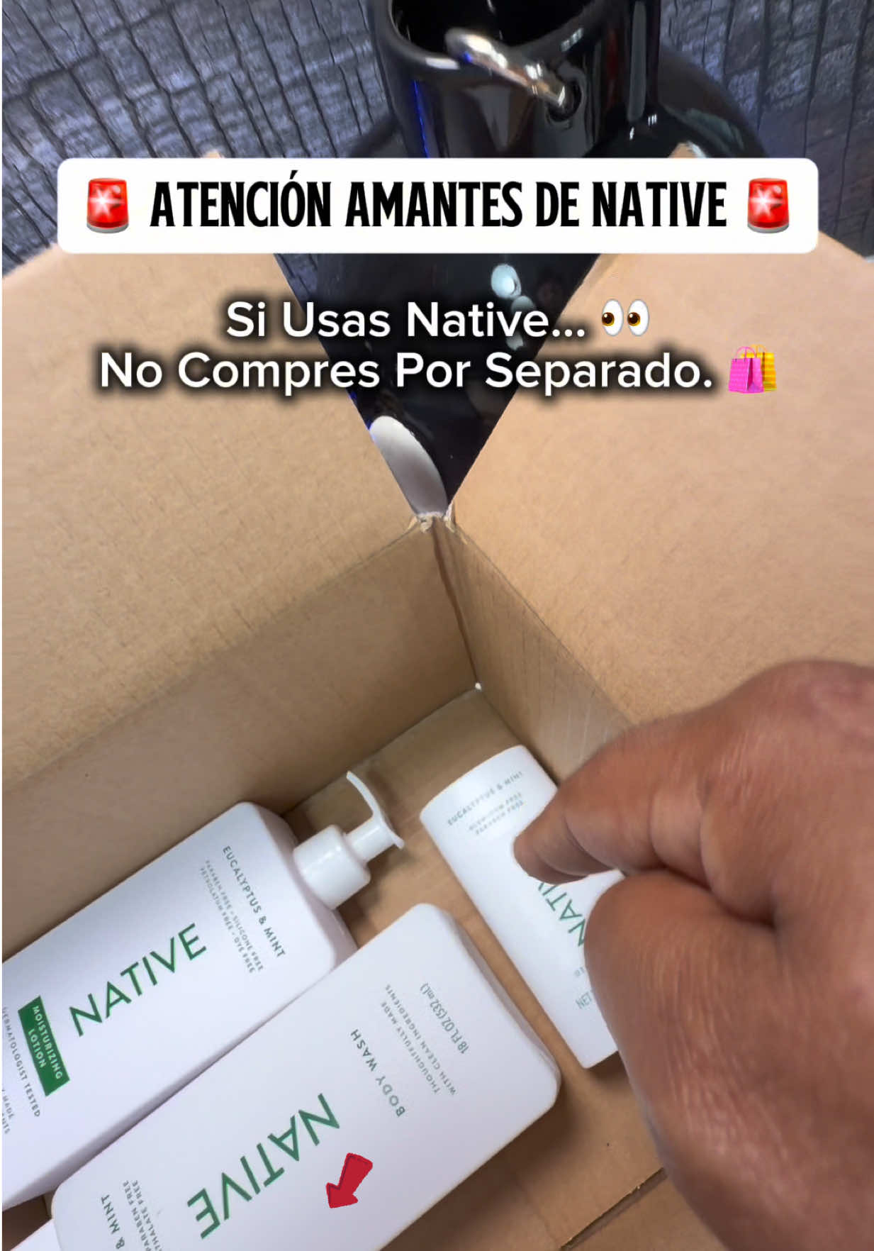 @Alejo EasyHome