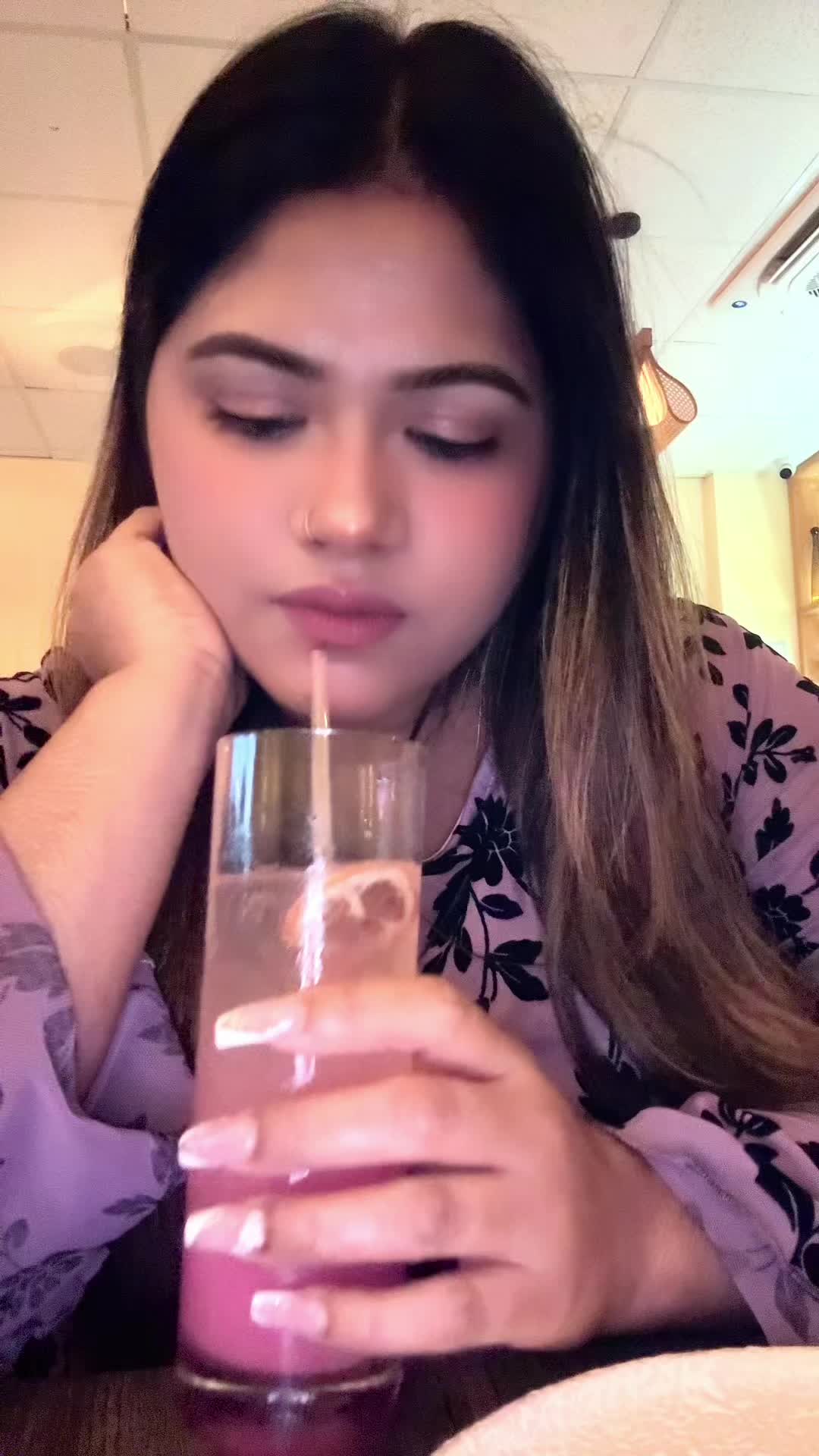 @Muskhan😍🥰💋😘🌹💐Sathi