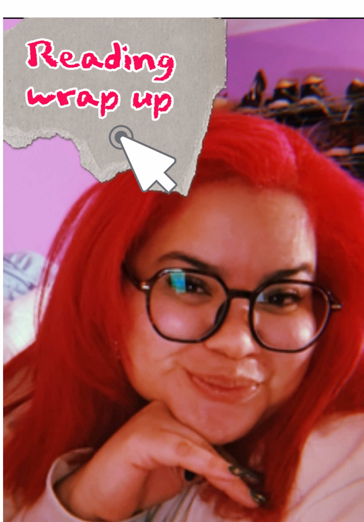 @JamilexLaComeLibro