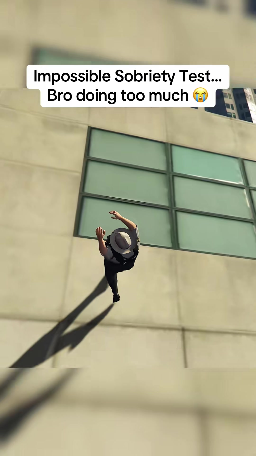 @GTA by Gamelancer