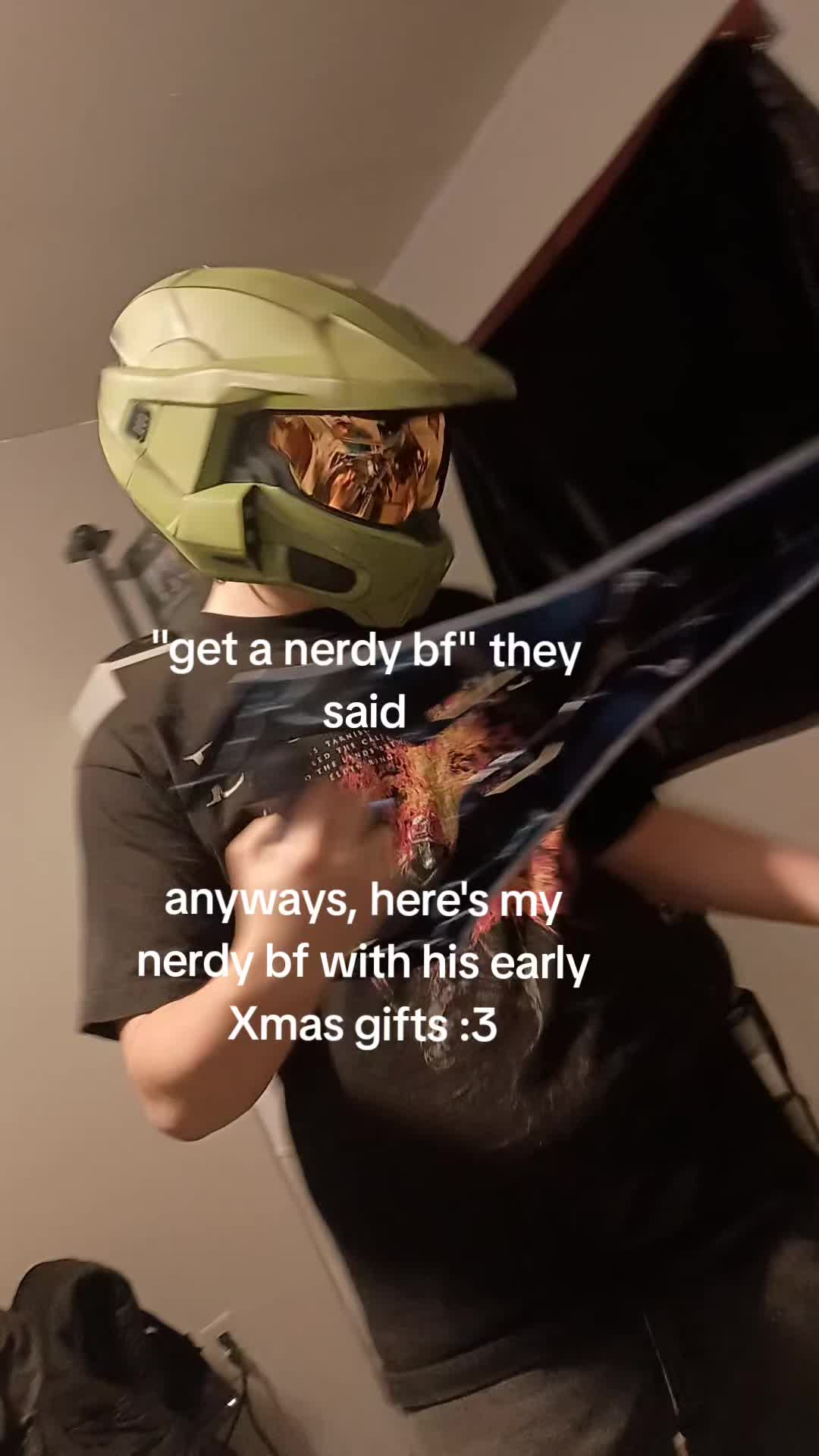 @PoetAndDidntKnowIt