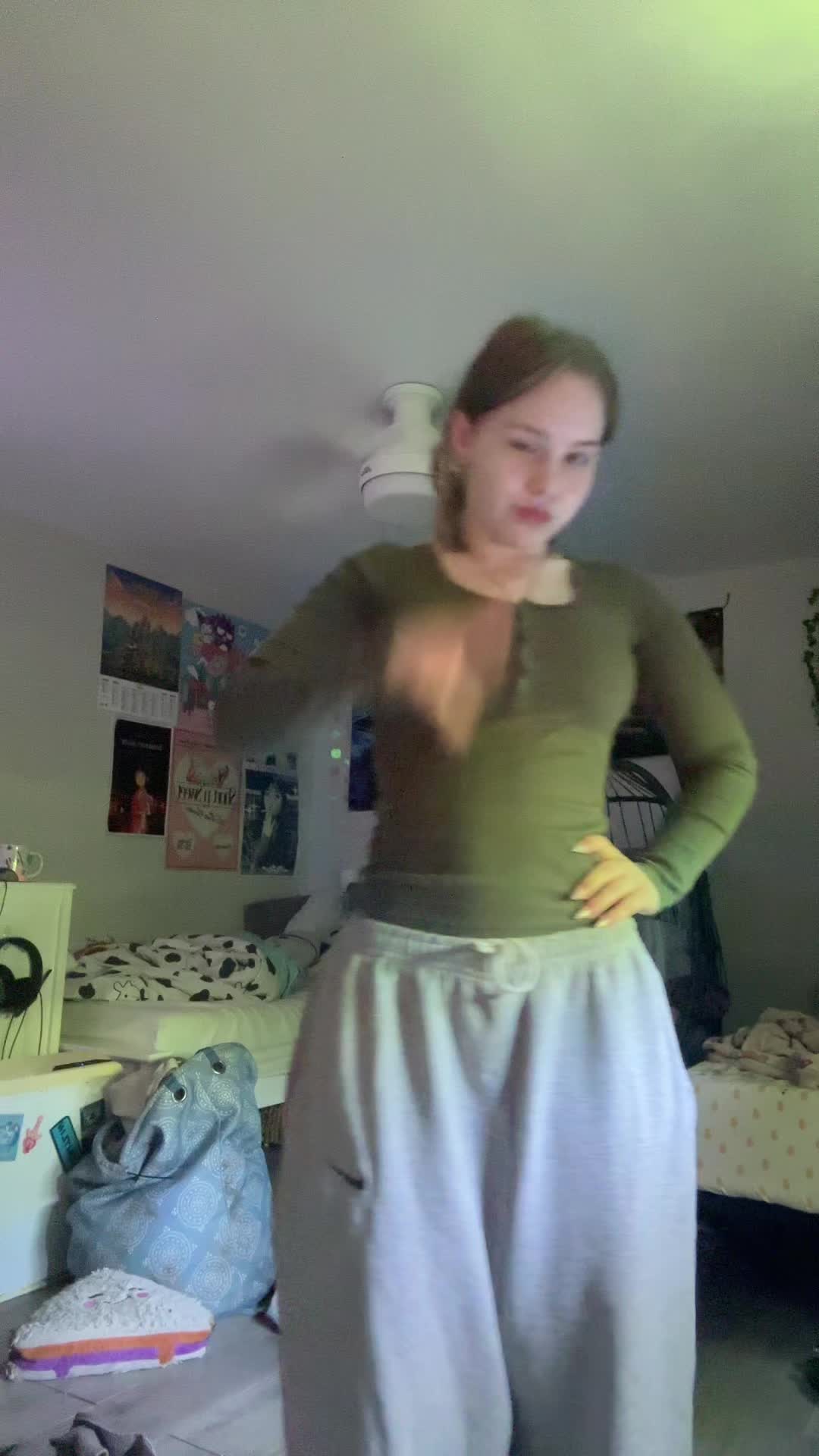 @Caitlin ˚⟡˖ ࣪
