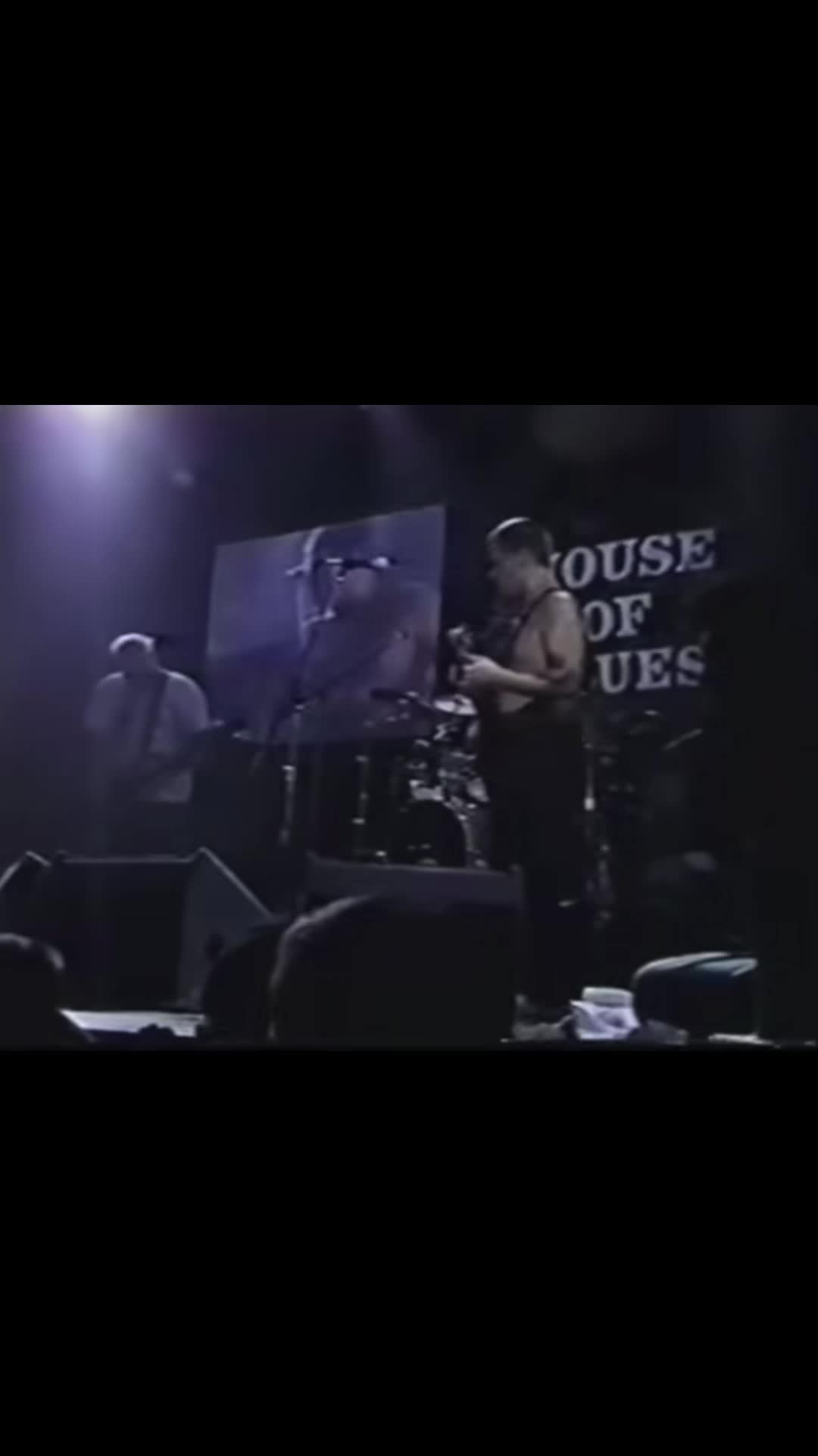 @Rock Will Return