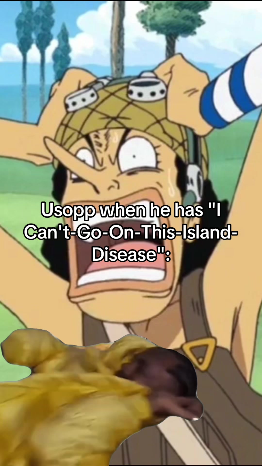 @ToonLoяd