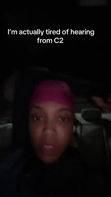 @Kristen K. 🤍