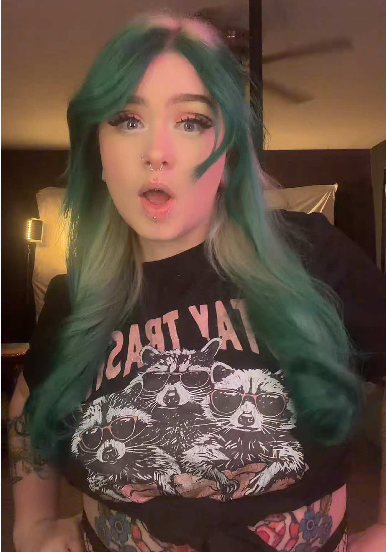@ThePiercedNoodle