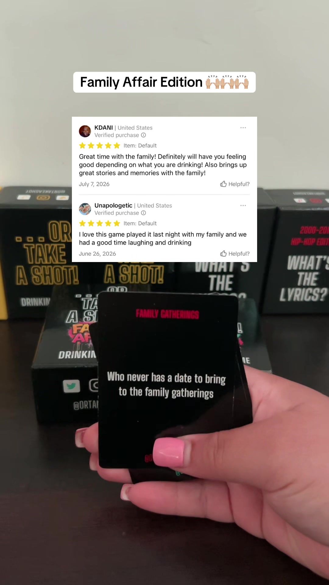 @OrTakeAShot