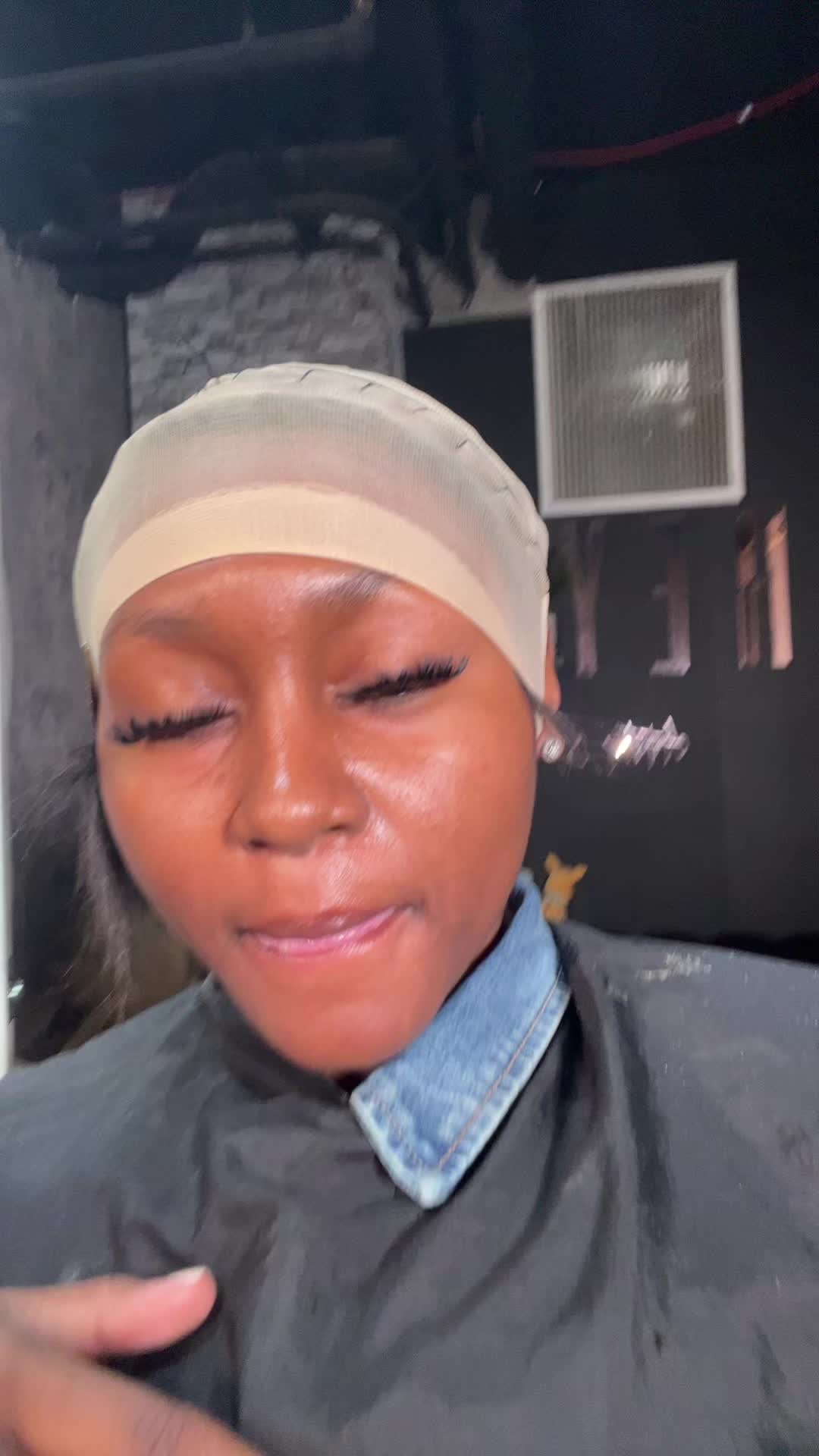 @👸🏾