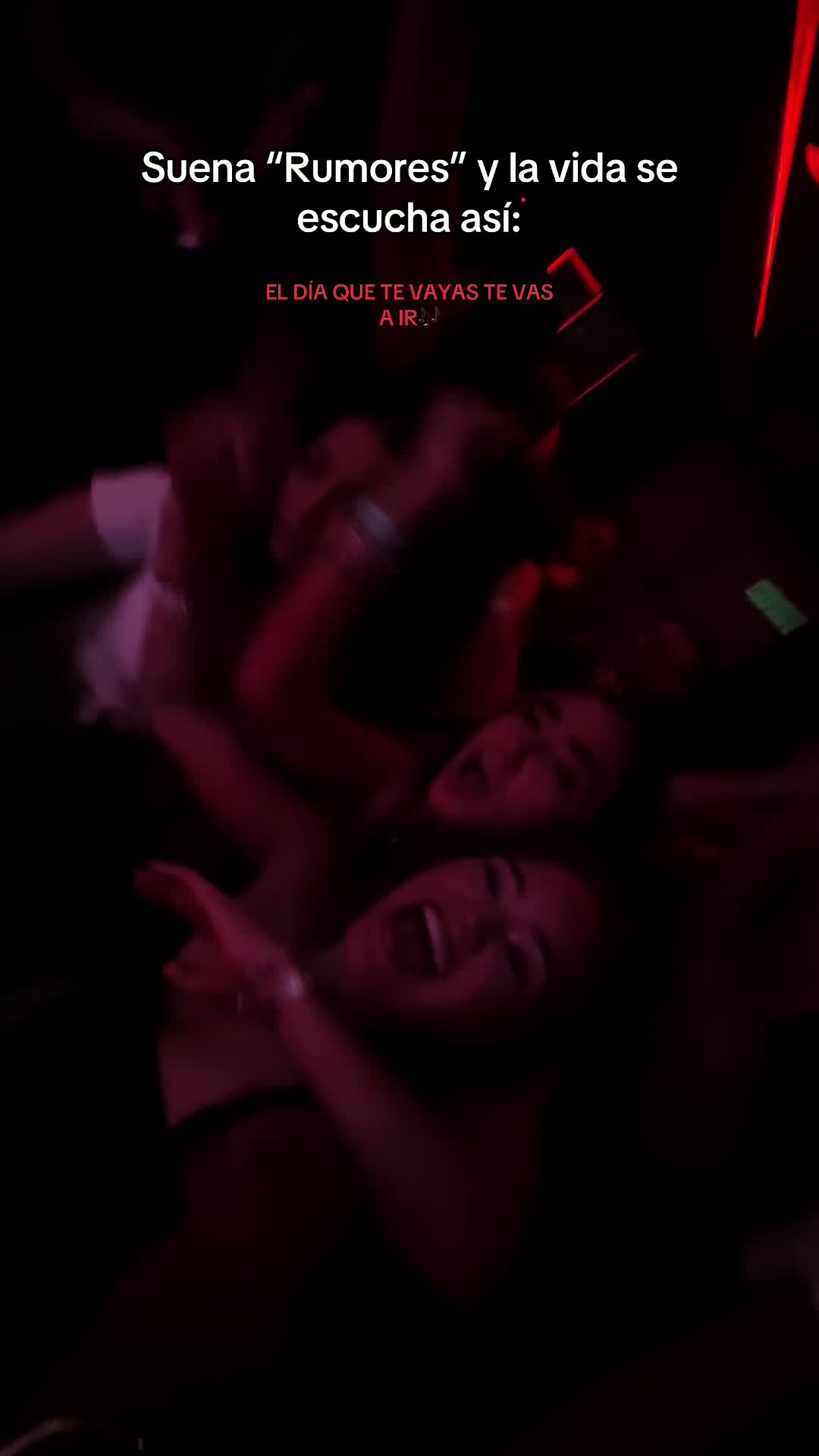 @Ginna🇨🇴