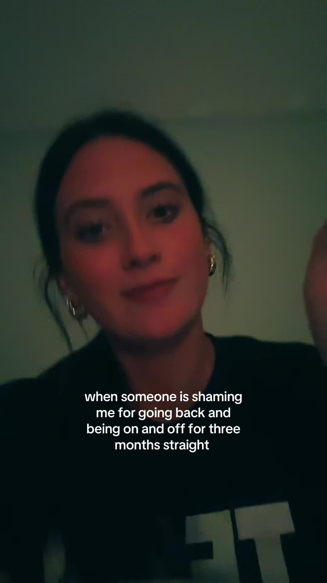 @secret456