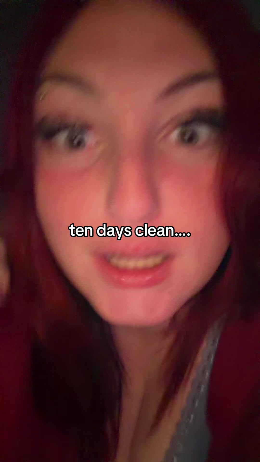 @racH ⎕