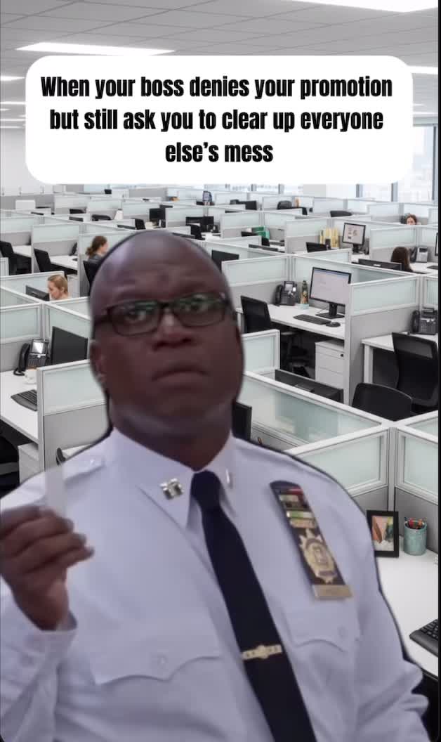 @VociDiOlive