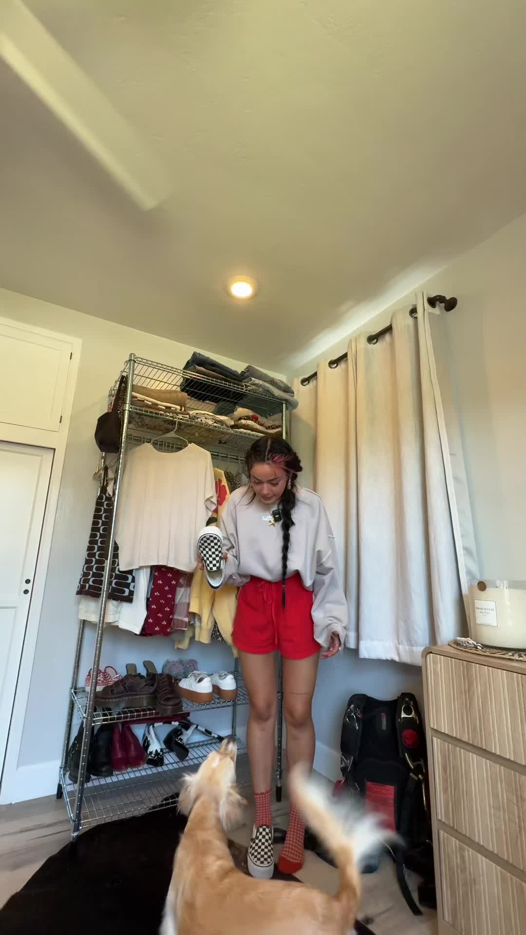 @Karissa Wampler 🤯