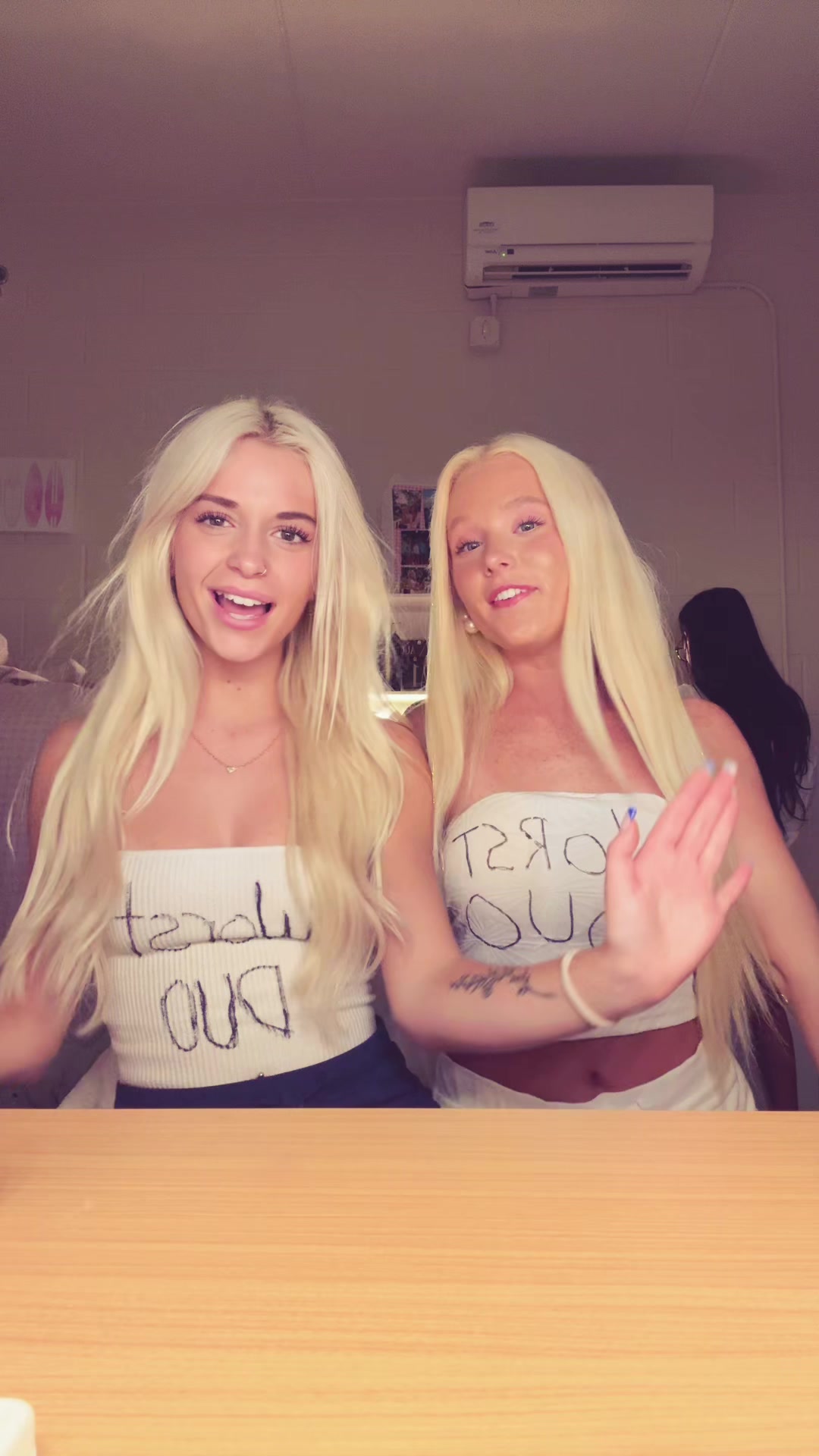 @💋Kaylee💋