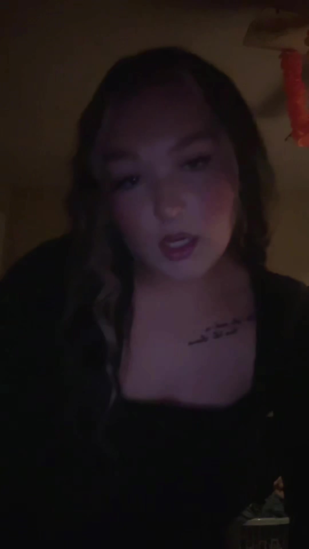 @Sam