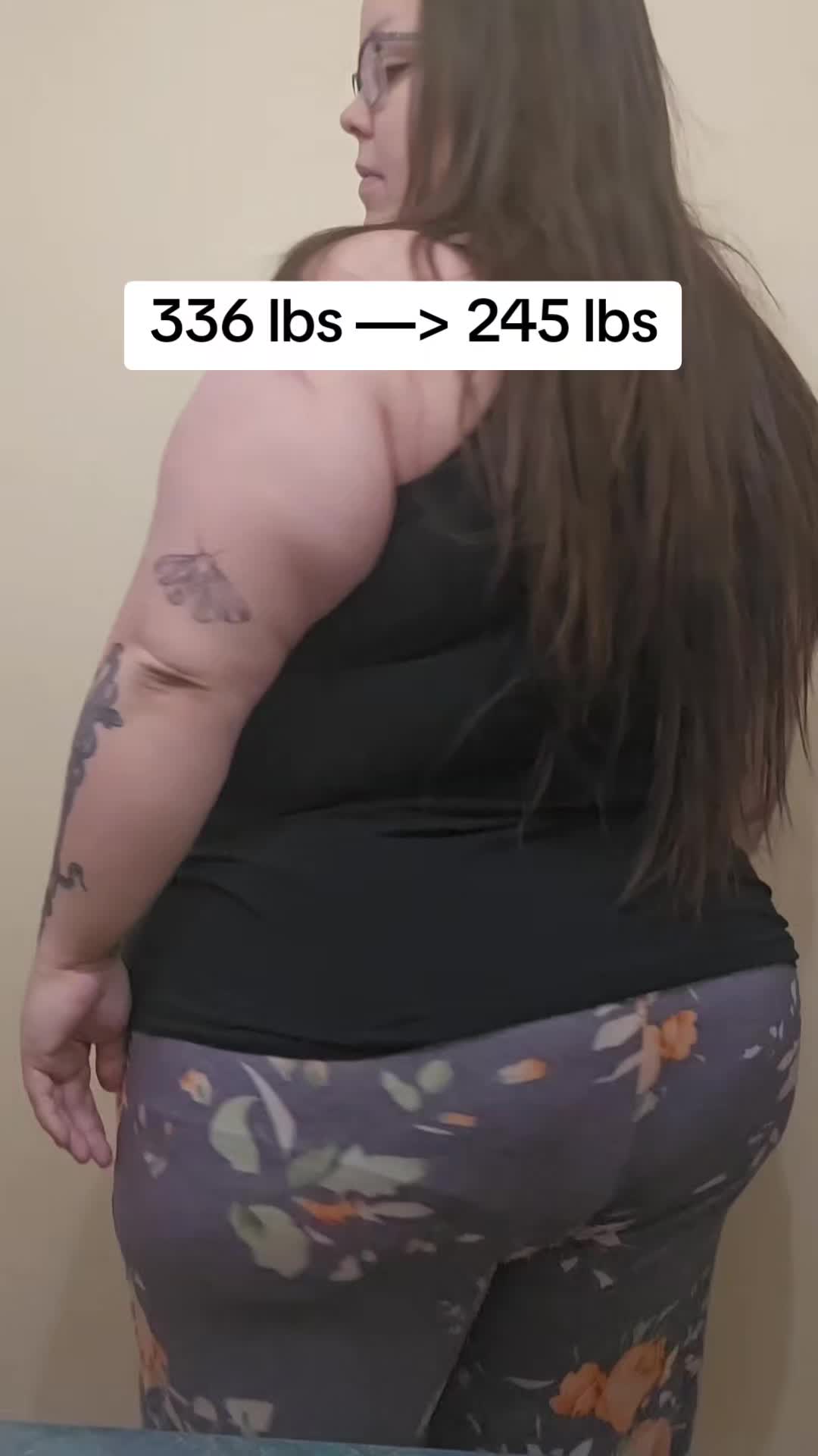 @《❤️Bethany❤️》🆓️🇺🇸🆘️
