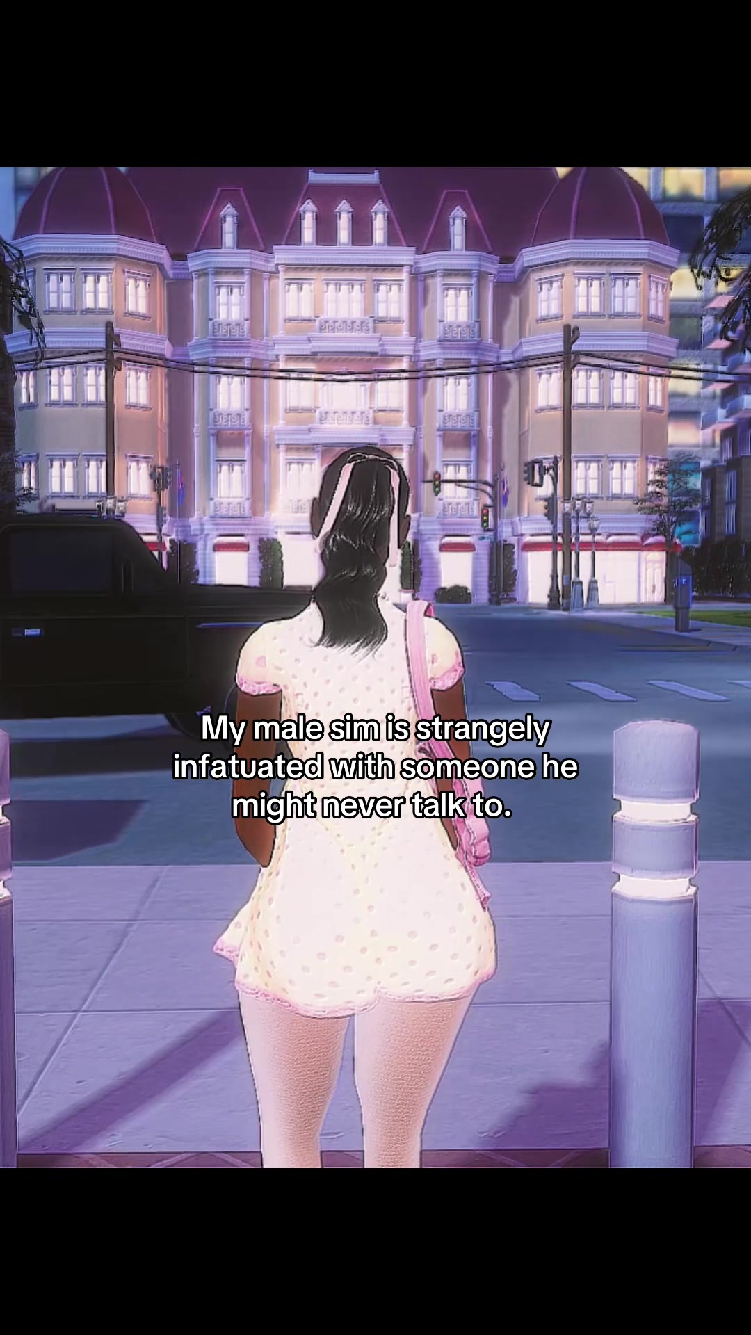 @𝓢𝓵33𝓸𝔂_𝓳03 ᶻ 𝗓 𐰁 ۶ৎ