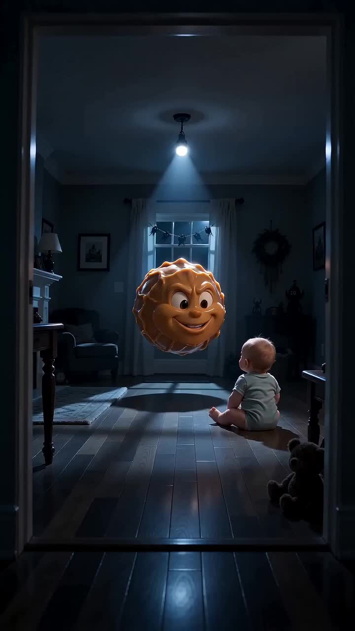 @diddybobbutternut