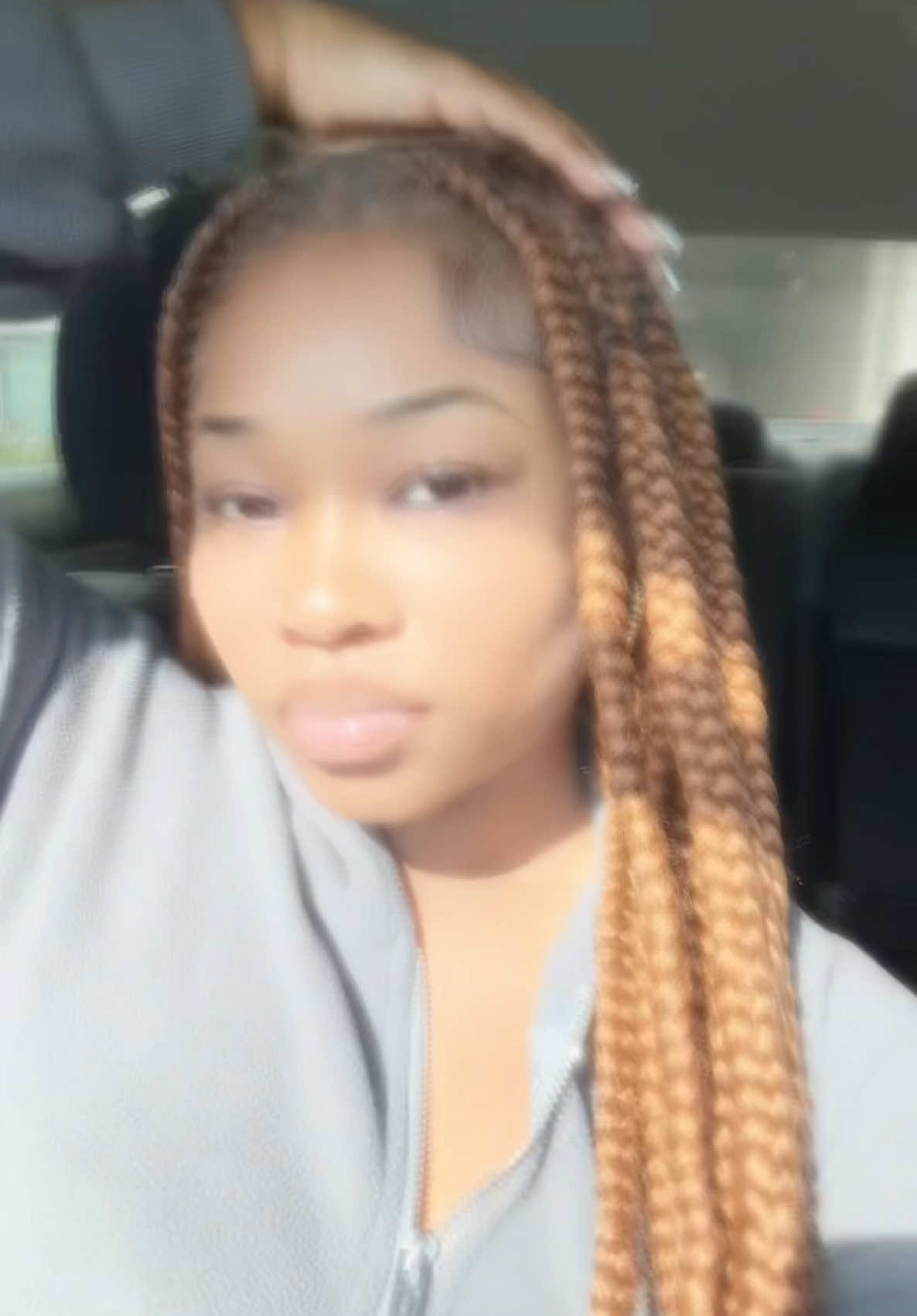 @LA.