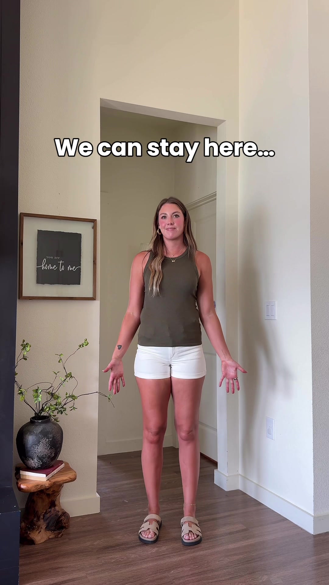 @Macy McCoy
