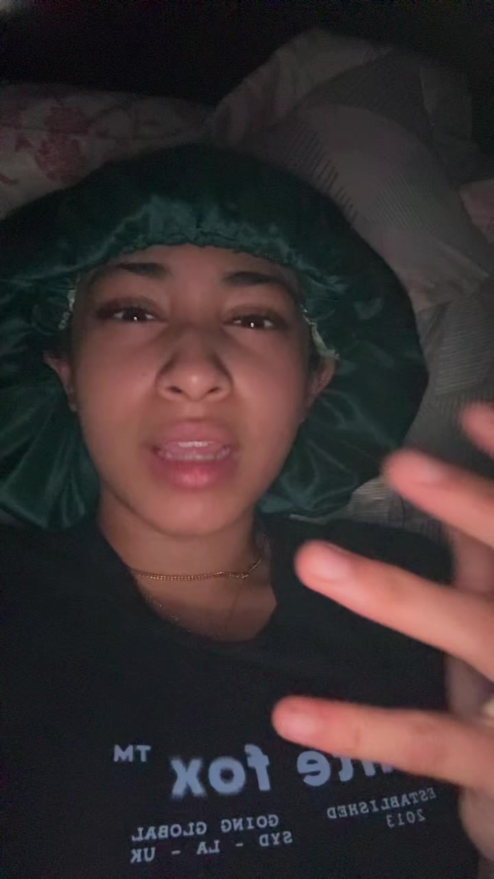 @x