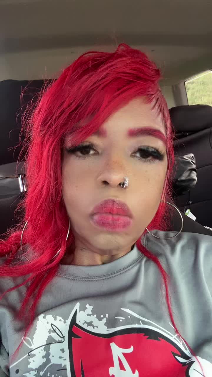 @❌Stephanie Millionaire