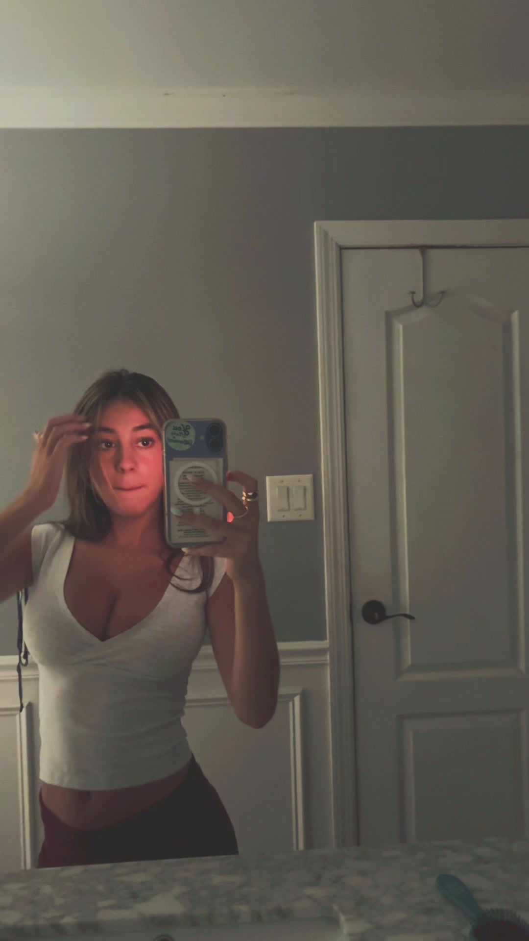 @matthewschaeferswife