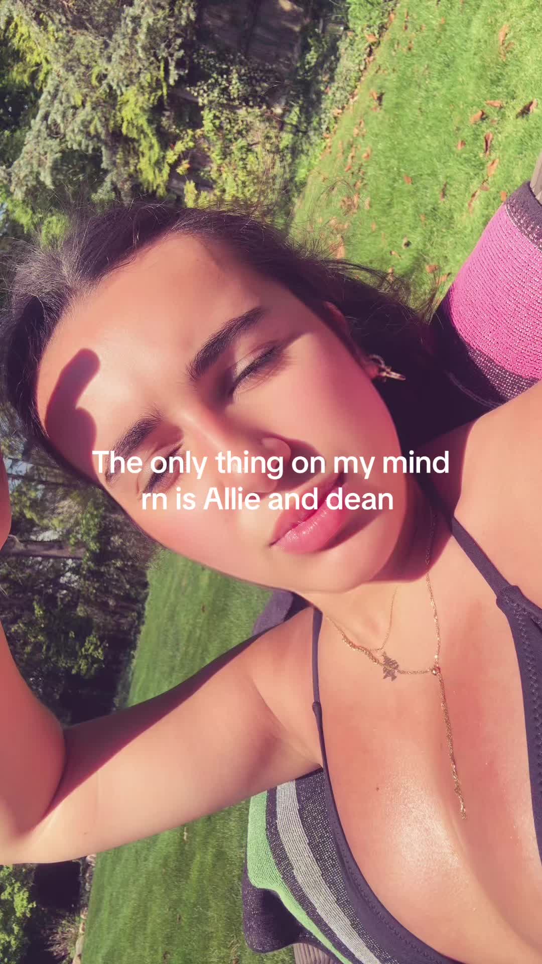 @Mia💕