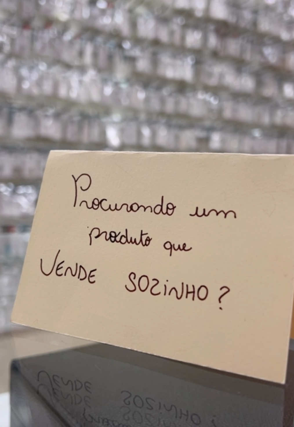 @VeraLuiza Joias