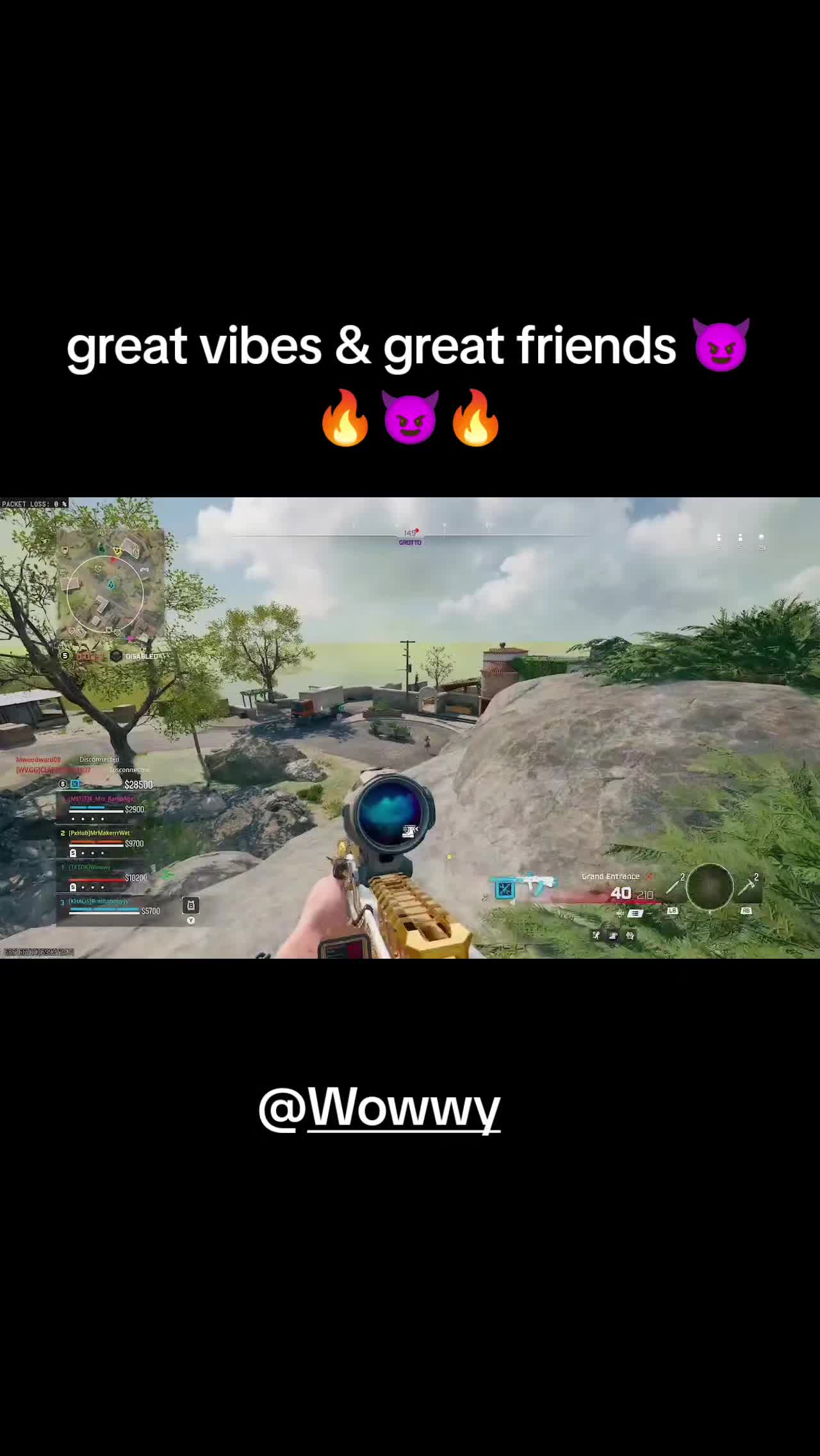@Brittbabbbbyyyy
