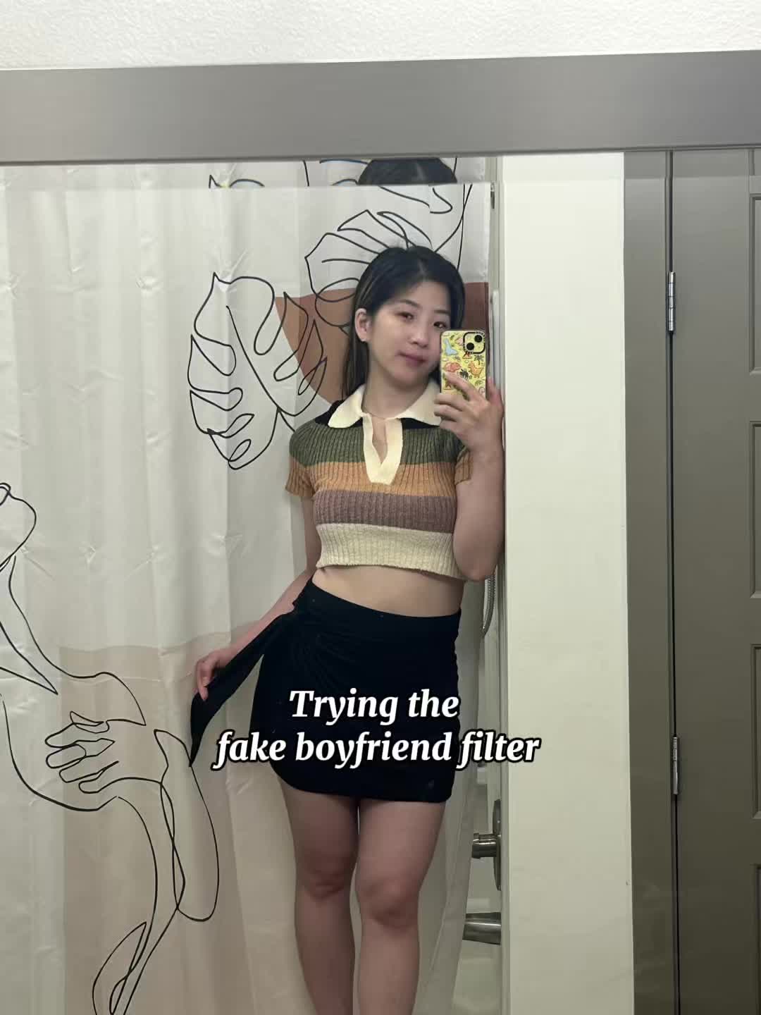 @Tech Marketer Gina