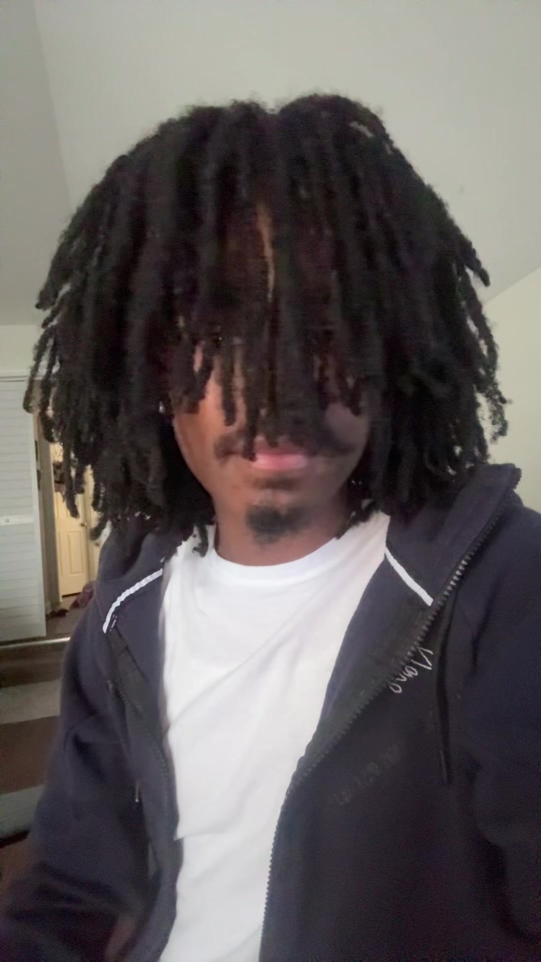 @FreeformB