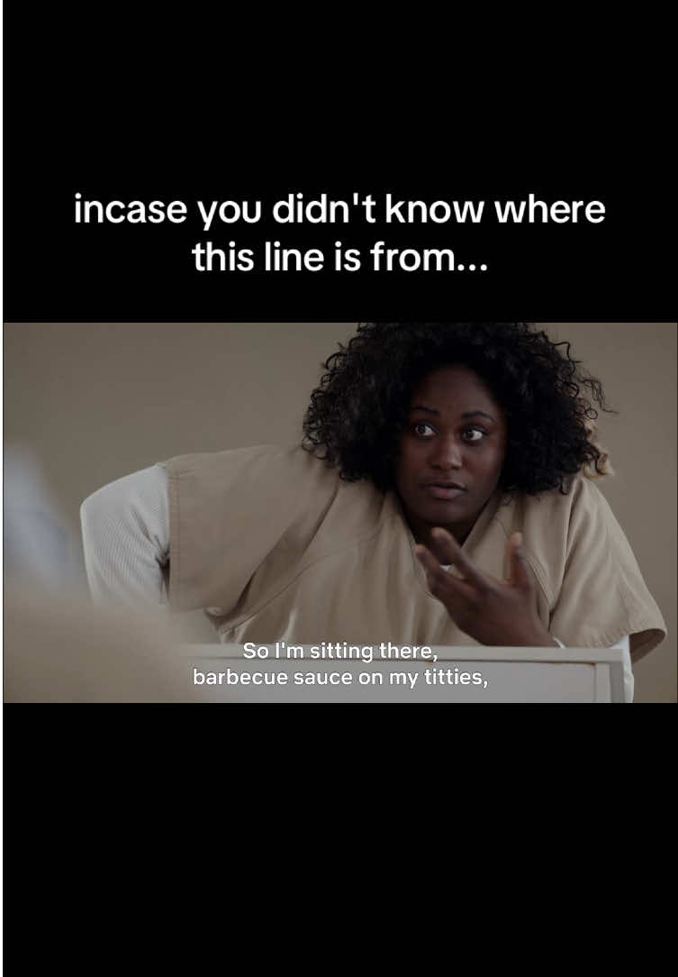 @Netflix