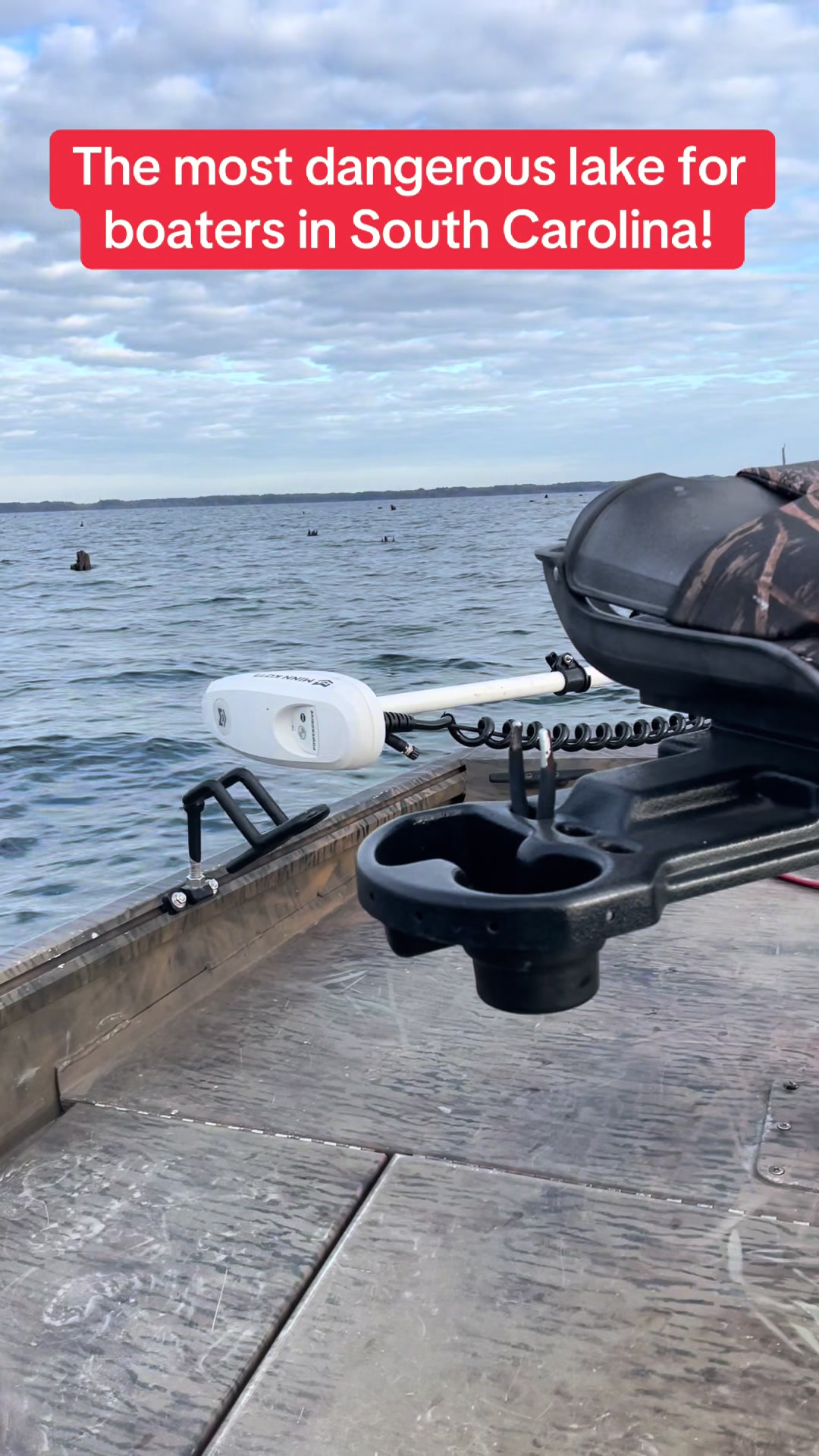 @BeaufortSC_Bait