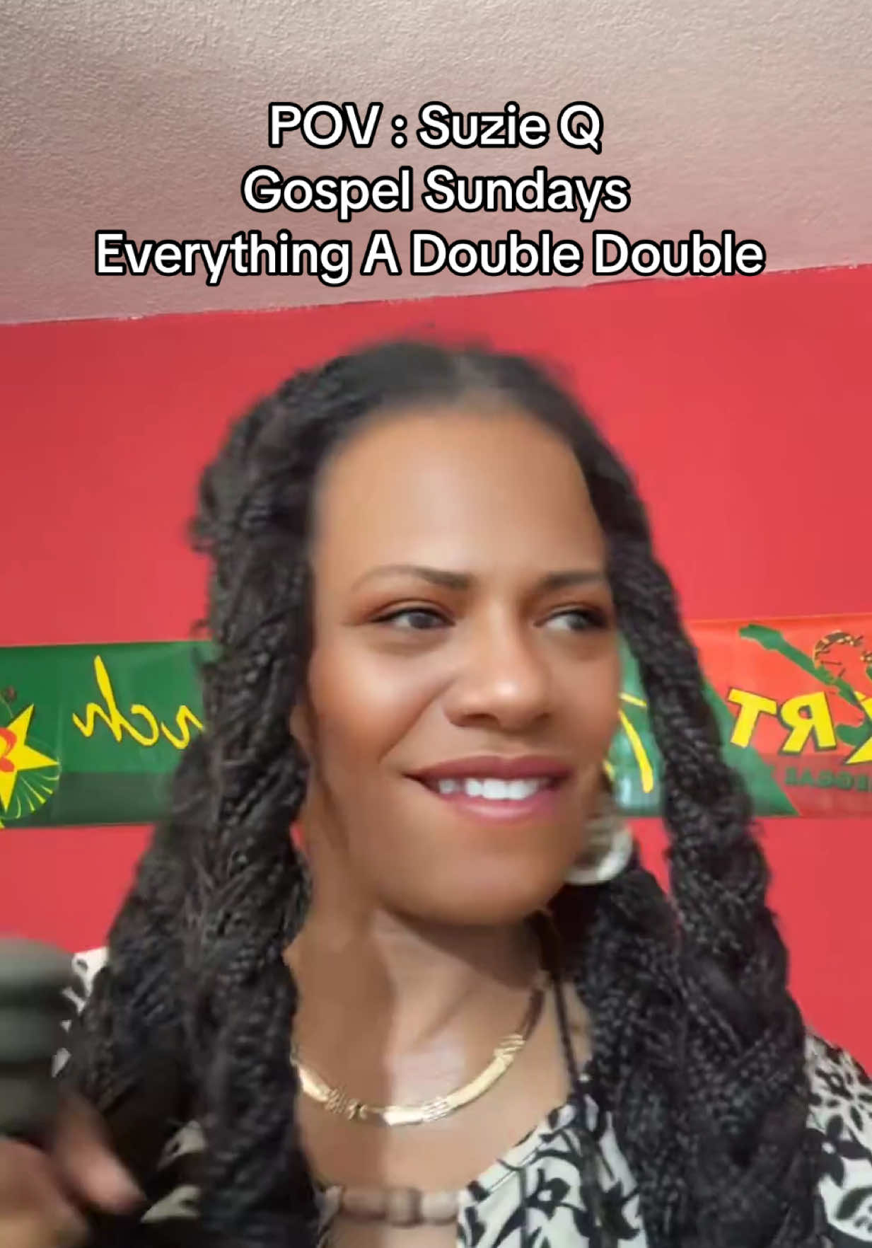 @suzieqreggae