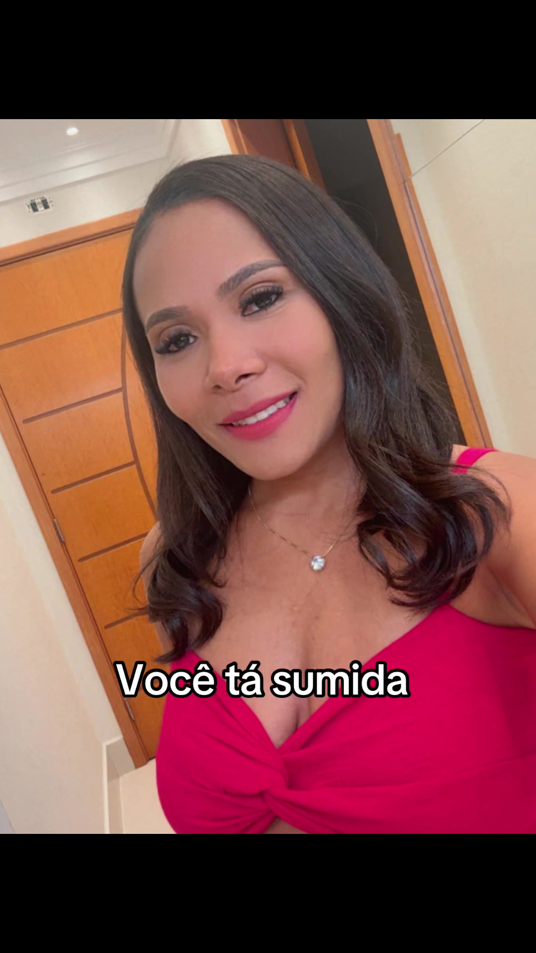 @ingridlopes